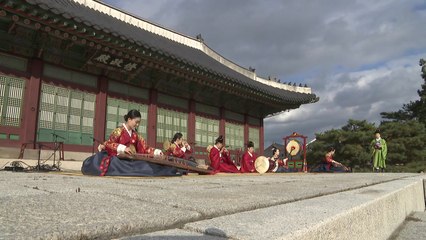 "세상에 버릴 사람은 없다" 시각장애인 세종의 유산 / YTN