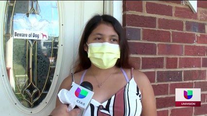 FUEGOS PIROTéCNICOS DMV