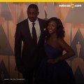 Idris Elba el hombre más sexy del mundo 2018