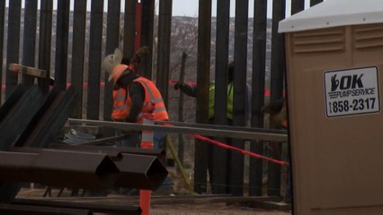 5PM DIVIDIENDO NACIONES PT 2 PKG