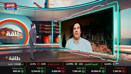 ...بين عدد من الشركات الوطنية في الإتحاد ال...