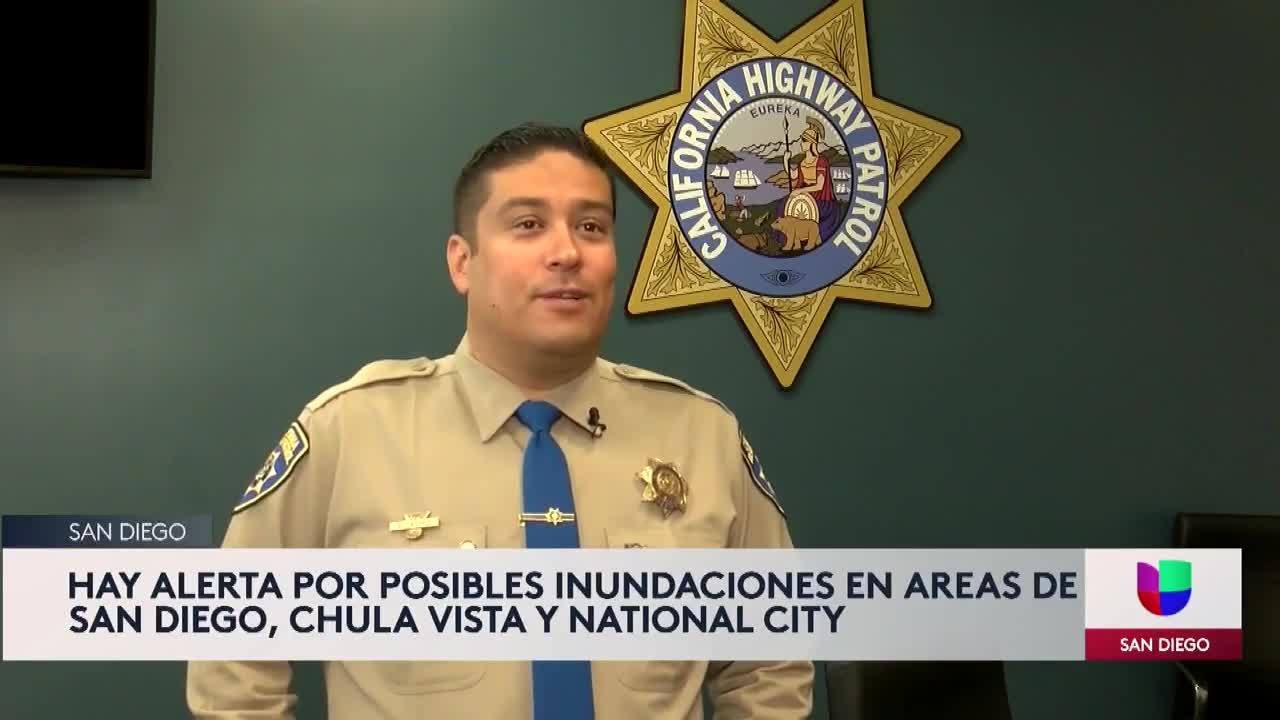 National City