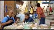 TIFOSI film completo in italiano Cristian De Sica e Massimo Boldi, Diego Abatantuono, nino d Angelo (1 tempo)