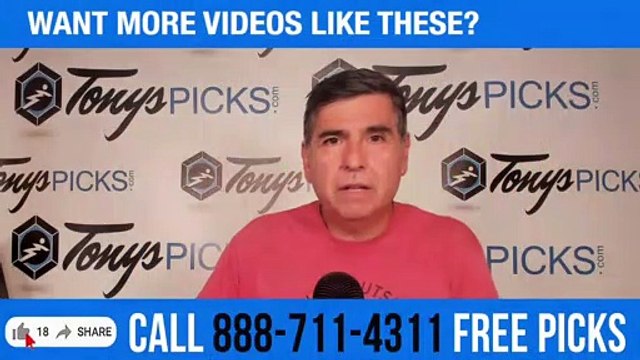 Eagles vs Broncos 11/14/21 FREE NFL Picks and Predictions on NFL Betting Tips for Today