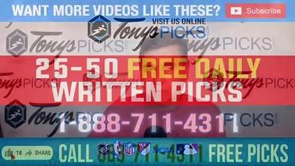 Descargar video: Panthers vs Cardinals 11/14/21 FREE NFL Picks and Predictions on NFL Betting Tips for Today