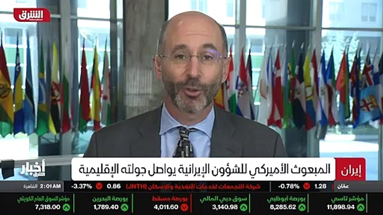 ...اطلاق الرصاص الحي على المتظاهرين...