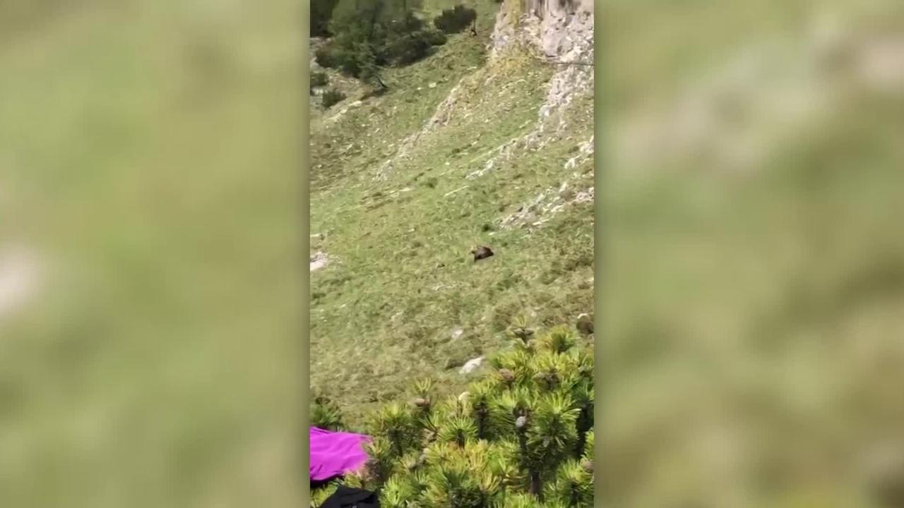 CNN VIDEO.mp4