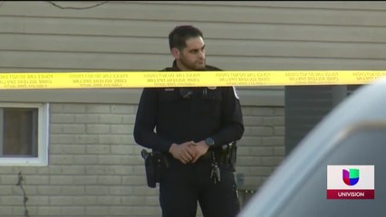 Noticias Washington DC 6pm 061920 - Clip