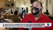 Noticias San Diego 6pm 061820 - SOT PEDRO ANAYA