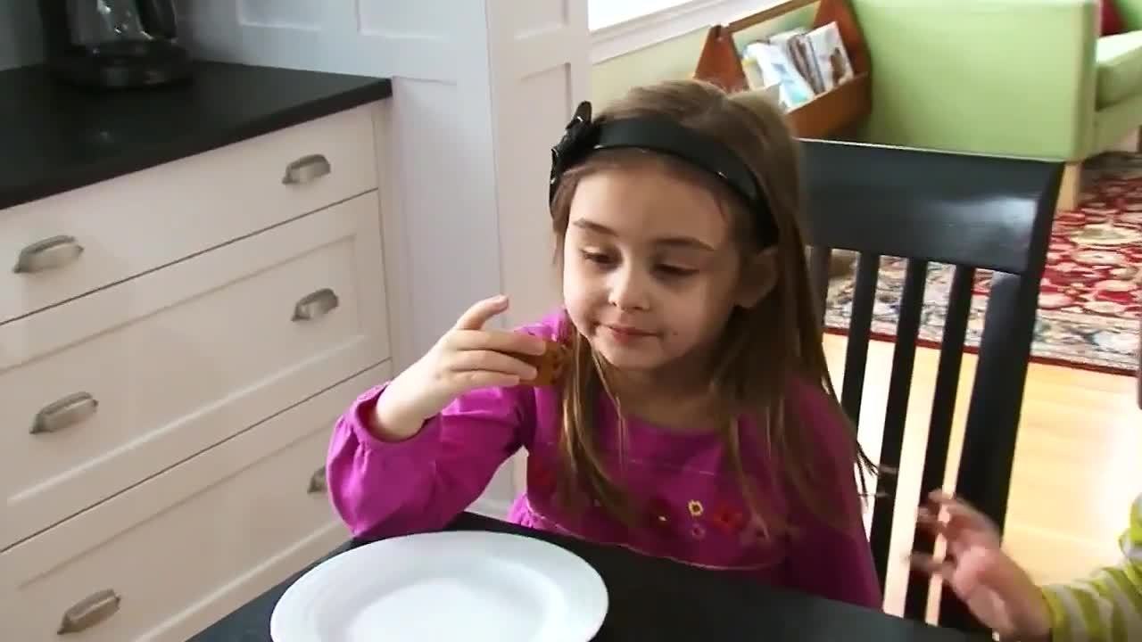 Alimentos