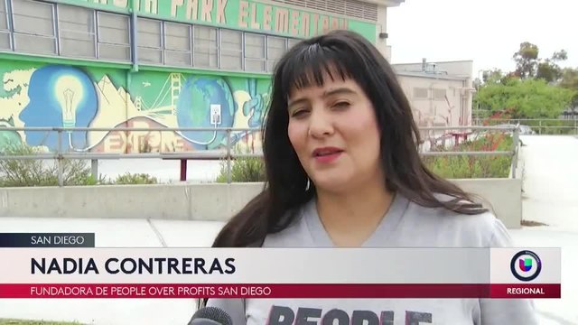 Policía cuestiona a niños que tenían billetes falsos para jugar