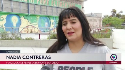 Policía cuestiona a niños que tenían billetes falsos para jugar