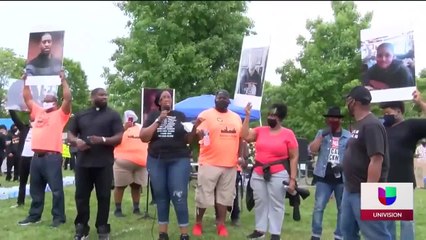 sigue el riesgo por coronavirus pese a reapertura