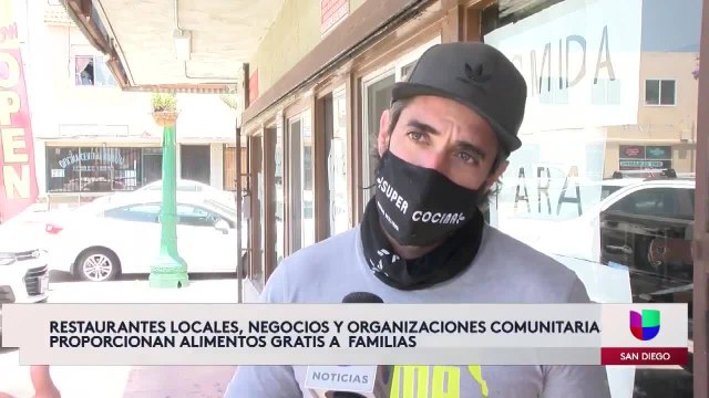 Noticias San Diego 6pm 061520 - Clip SOT BUSINESS