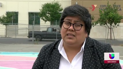 La ciudad de San Diego y la universidad SDSU llegan a un acuerdo millonario