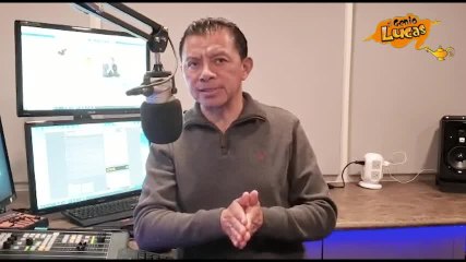 Genio Lucas Coronavirus 3.mp4
