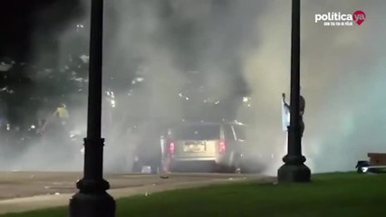 PY94_INTVW_SENATOR KAINE - Large 540p