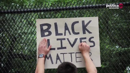 PY94_INTVW_DAGMAR THIEL - Large 540p