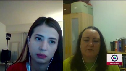 Coronavirus y niños