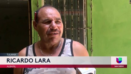 Albergues para personas en estado de calle con Covid-19