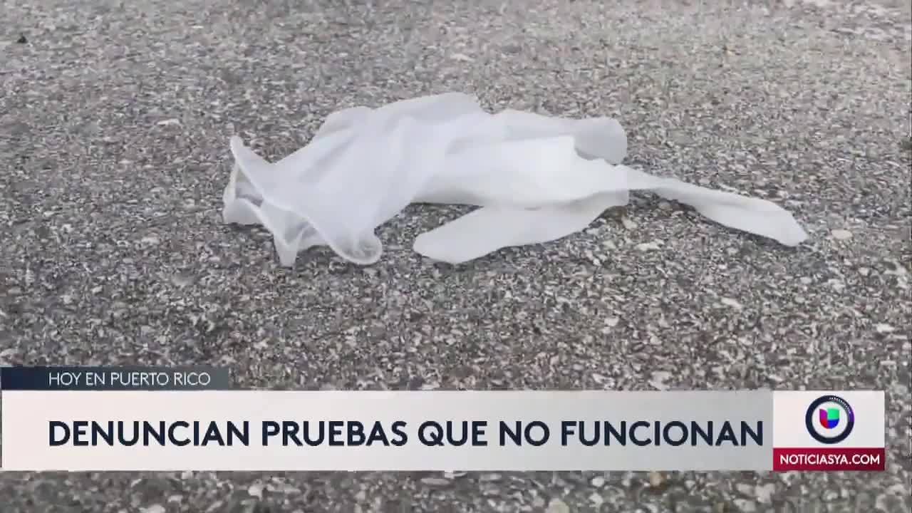 Puerto Rico