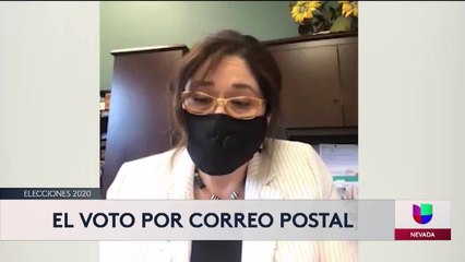 Comienzan elecciones primarias en medio de la pandemia y la polémica