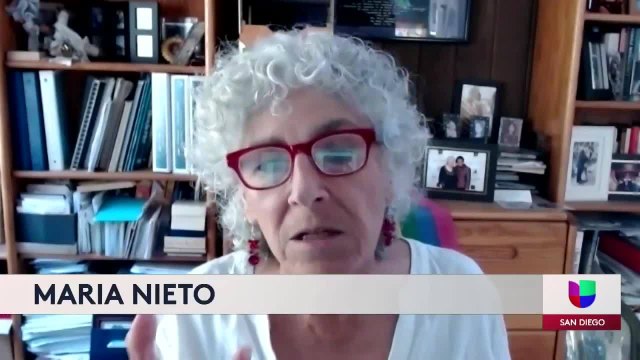 Iniciativa para las elecciones de noviembre busca eliminar cláusula en impuesto a las propiedades