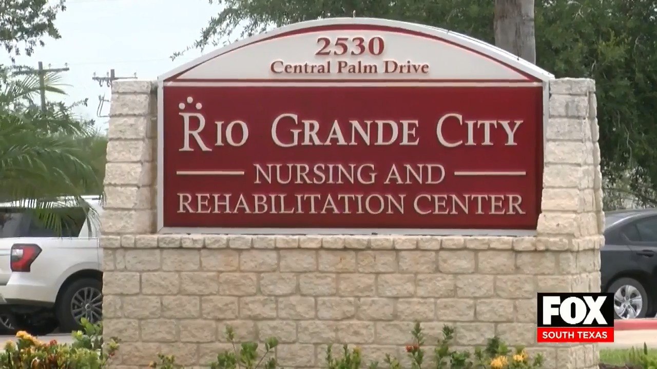 STARR NURSING