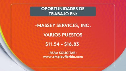 Despierta Orlando 051320 - YARALISE