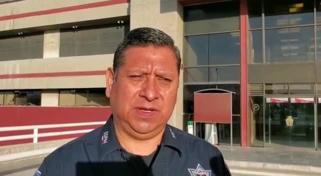 22b15fc9-cb24-4e18-9506-75d2e0b5137f