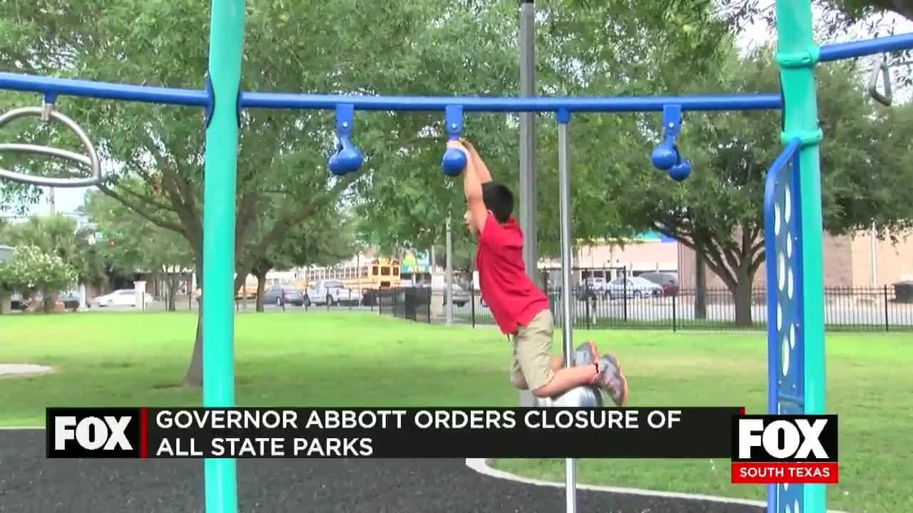 park