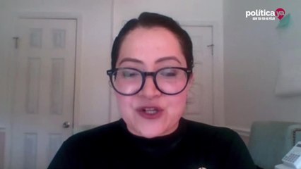 INTVW SINDY PY93 - Large 540p