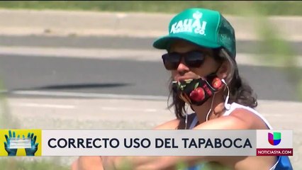 Tapabocas Colorado 5pm 051920 - Clip
