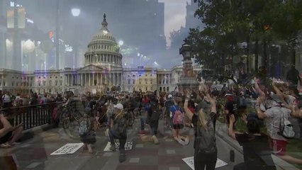 BHDN_PO-74SA_FILE- DEMS TO UNVEIL POLICING REFORM BILL MONDAY_CNNA-ST1-1000000005d2a2f9_174_0.mp4