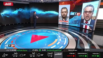 ...نية . وعندما وعندما يعني حصل سجال كبير ب...