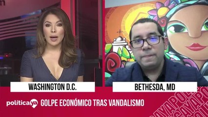 INTVW ROBERT PY93 - Large 540p