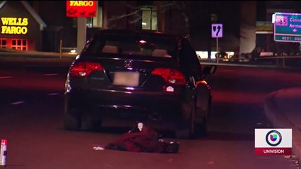 Noticias Washington DC 11pm 022620 - Clip