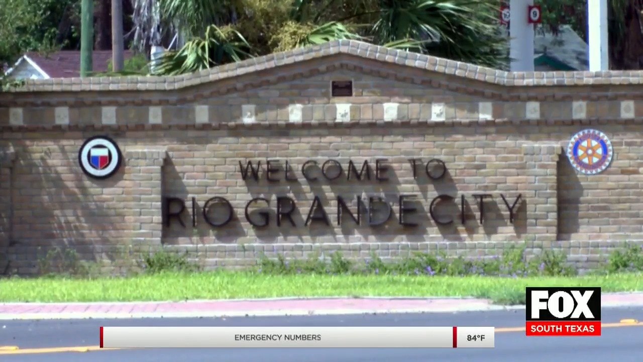 rgc employee
