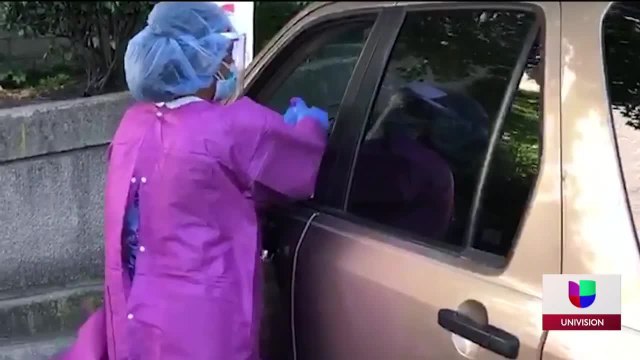 organizaciones piden ayuda para las minorías