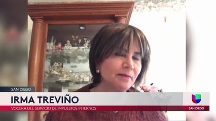 Fecha límite para registrarse  si tiene dependientes menores de 17 años de edad