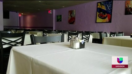 reactivación de la economia VA