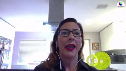 0603 BIBLIOTECAS OC SEG