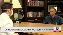 Fernando Renteria - Apertura - Noticias Nevada 11pm 042820 - Clip
