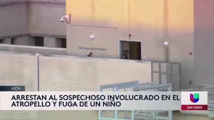 nino de 12 anios