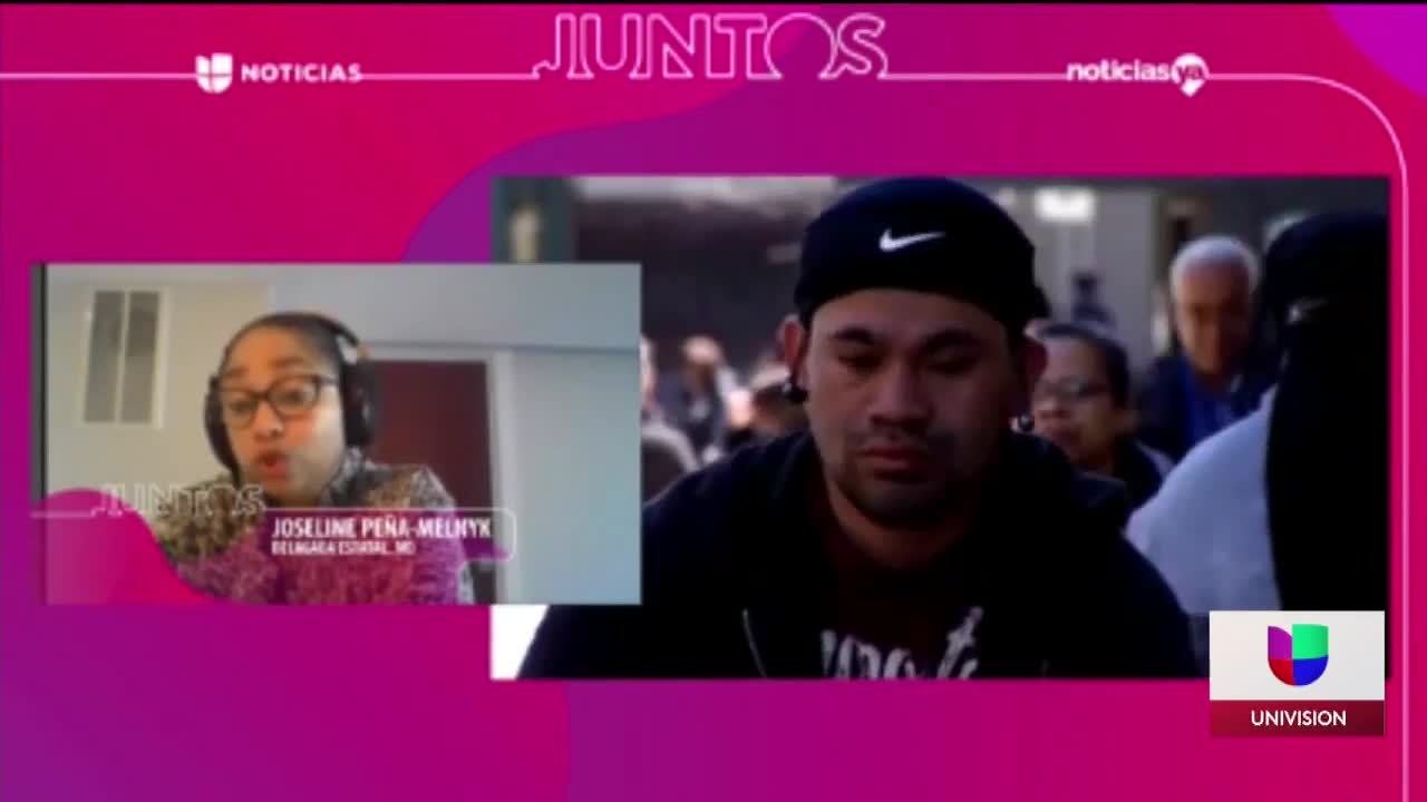 juntos 0408
