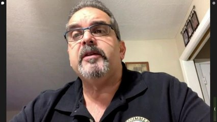 Despierta Orlando 040220 - 4