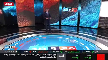 ...عندما سحبت منه الثقة . لم تعد مسألة القا...
