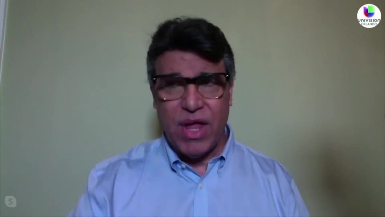Despierta Orlando Ortiz 2
