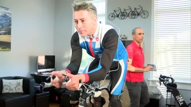 Despierta Orlando 022020 - 5