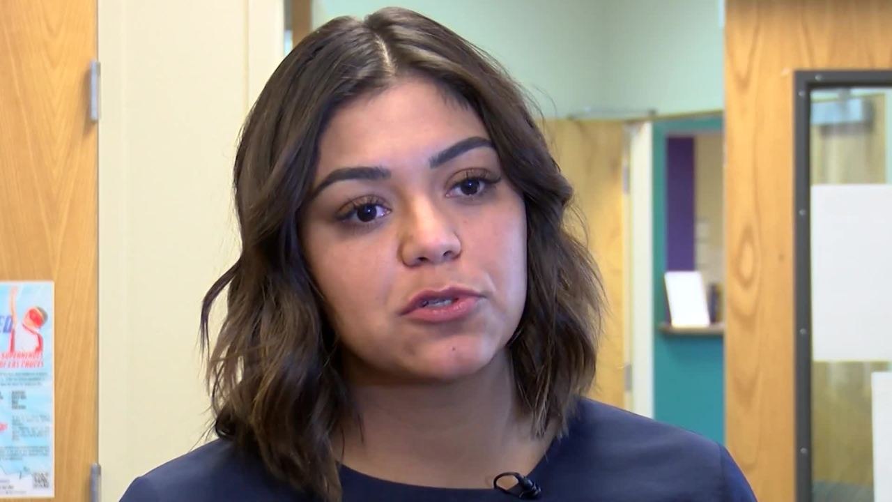 10PM CENSO NM PKG